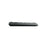 Logitech MK235 Black Wireless Keyboard and Mouse