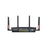 ASUS RT-AC88U AC3100 Dual Band WiFi Gaming Router