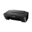 Canon MG3070 Printer