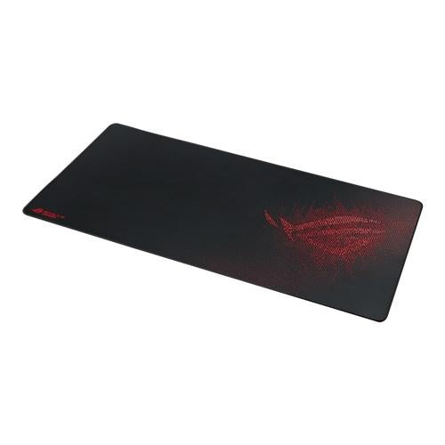 ASUS Sheath Black Gaming Pad