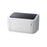 Canon imageCLASS LBP6030 Laser Printer