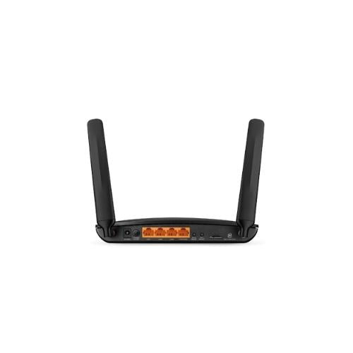 TP-Link TL-MR6400