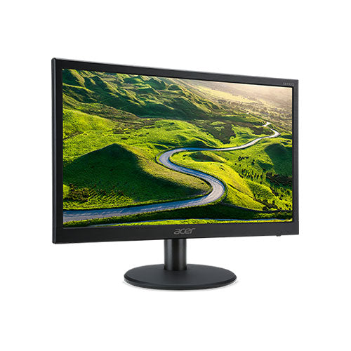 Acer EB192Q 18.5" LED Monitor