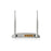 TP-Link TD-W8961N