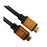 ADLINK HDMI Full HD