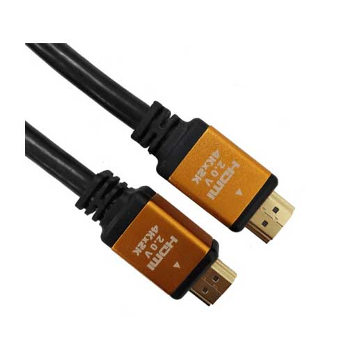 ADLINK HDMI Full HD