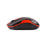 A4TECH G3-200N Black+ Red Wireless Mouse