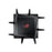 ROG Rapture GT-AC5300 Tri-Band WiFi Gaming Router