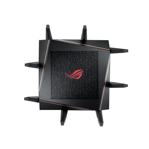 ROG Rapture GT-AC5300 Tri-Band WiFi Gaming Router
