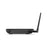 TP-Link Archer C3150