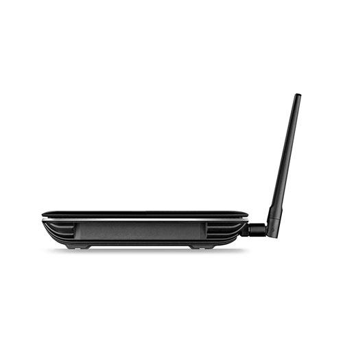 TP-Link Archer C3150