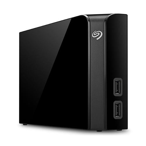 Seagate STEL4000300 Backup Plus Hub 4TB