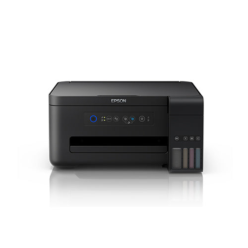 Epson L4150 Wi-Fi All-in-One Ink Tank Printer