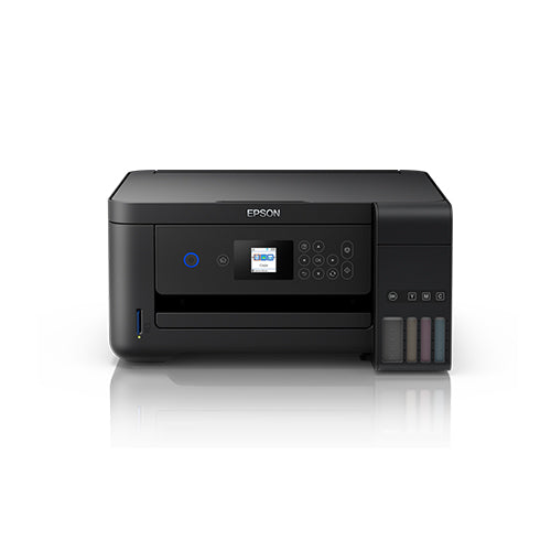 Epson L4160 Ink Tank Printer