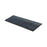 RAPOO E2710 Wireless Ultra-slim Multimedia Keyboard