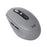 Logitech M590 Multi-Device Silent - Mid Grey