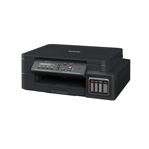 Brother DCP-T310 Ink Tank Printer