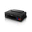 Canon G1010 SF Ink Tank Printer