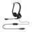 Logitech USB Headset H370