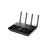 TP-Link Archer C2600 Wireless Dual Band Gigabit Router