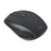 Logitech MX Anywhere 2S Wireless Mobile Mouse