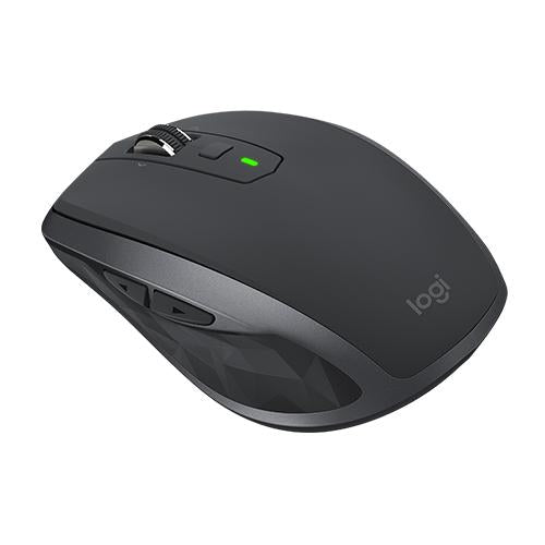 Logitech MX Anywhere 2S Wireless Mobile Mouse