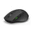 RAPOO MT550 Multi-mode Wireless Optical Mouse