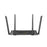 D-Link Wireless AC1900 MU-MIMO Gigabit Cloud Router