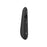 Logitech R500 Wireless Presentation Remote & Laser Pointer