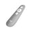 Logitech R500 Wireless Presentation Remote & Laser Pointer