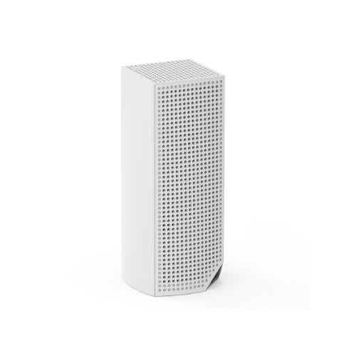 Linksys velop whw0103 Clearance