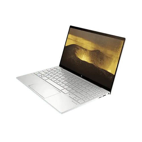 HP ENVY 13-AH0040TX Natural Silver