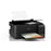 Epson L3150 Wi-Fi All-in-One (L405 Replacement) Ink Tank Printer
