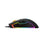 RAPOO V280 Backlit Gaming Optical Mouse