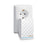 ASUS RP-AC52 Range Extender / Access Point