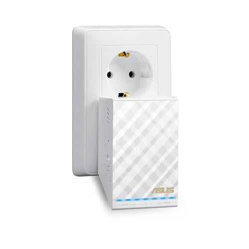 ASUS RP-AC52 Range Extender / Access Point