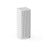 Linksys WHW0303 Velop Tri-Band Intelligent Mesh WiFi 5 System - 3 Pack (AC6600)