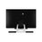 Huion Kamvas GT-191 V2 Monitor Drawing Tablet