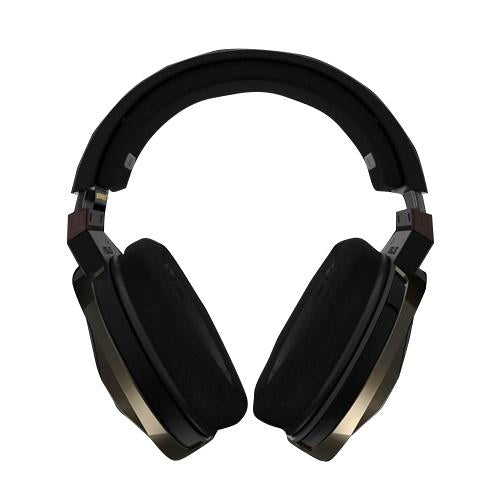 ASUS Strix Fusion 500