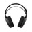 SteelSeries Arctis 7 Wireless Black Gaming Headset