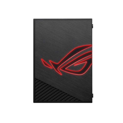 ASUS ROG Aura Terminal