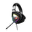 ASUS ROG Deltra Black 4
