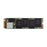 Intel SSDPEKNW512G8X1 512GB SSD M.2