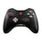 MSI GC30 Controller