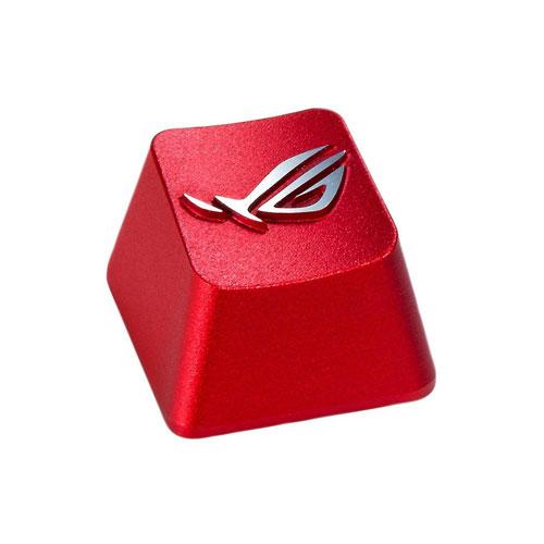 ASUS ROG Keycap Set