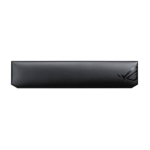 ASUS ROG Gaming Wrist Rest