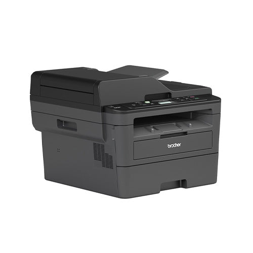 Brother DCP-L2550DW Laser Printer