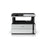 Epson M2140 Monochrome All-in-One EcoTank Printer