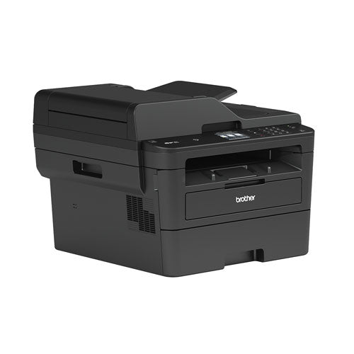 Brother MFC-L2750DW Monochrome Laser Printer