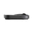 RAPOO M600 Silent 2.4G Bluetooth Wireless Mouse